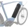 M-Wave E-Protect Wikkelen