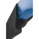 M-Wave E-Protect Wikkelen