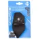 M-Wave Custodia E-Protect Connect