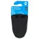 M-Wave Toe Shield Oversko