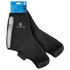 M-Wave Thermo I Overshoes