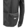M-Wave Softshell jacka