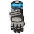 M-Wave Guantes Largos Protect HD