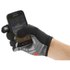 M-Wave Protect HD Lange Handschoenen