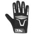 M-Wave Protect SL Lang Handschuhe