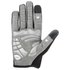 M-Wave Protect SL Lang Handschuhe