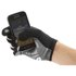 M-Wave Protect SL Long Gloves