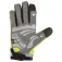 M-Wave Secure handschoenen