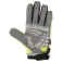 M-Wave Gants Secure