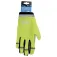 M-Wave Secure gloves