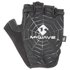 M-Wave Spiderweb Gel Handschuhe