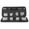M-Wave Eina Thread Cutting Set 10 Units