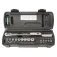 M-Wave Eina Torque Alarm