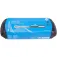 M-Wave Eina Torque Alarm
