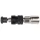 M-Wave Extractor de bielas