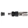 M-Wave Extractor de bielas