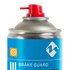 M-Wave Detergente Per Dischi Freno Brake Guard 400ml