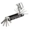 M-Wave Little 15 Multitool