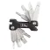 M-Wave Little 12 Multitool