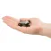 M-Wave Little 12 Multitool