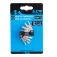 M-Wave Little 12 Multitool