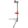 M-Wave Assembly Stand Workstand