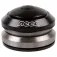 Neco A-Head integrert styrelager