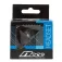 Neco A-Head integrert styrelager