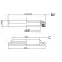 Neco Integrated AheadÂ  Set Lenksystem