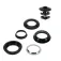Neco Semi Integrated Head Set Styresystem
