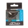 Neco Semi Integrated Head Set Styresystem