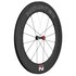 Novatec R9 U3.0 Tubeless road wheel set