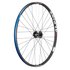 Novatec Alpine 29´´ 6B Disc MTB wheel set