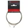Promax Cable de freno 6x9 mm