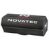 Novatec A291SB Front Buchse