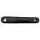 Samox Bosch Gen 3 BNI 5 mm E-Bike right crank