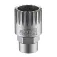 Super B TB-1065 Shimano bottom bracket tool