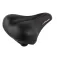 Velo Elasto D2 马鞍