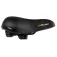Velo Elasto D2 saddle