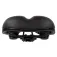 Velo Elasto D2 saddle