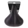 Velo Elasto D2 saddle