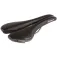 Velo SpeedFlex AC 자전거 안장