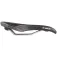Velo SpeedFlex AC 자전거 안장
