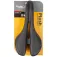 Velo SpeedFlex AC 자전거 안장