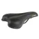 Velo Selle Flex