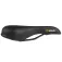 Velo Flex Sattel