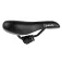 Velo Selle Junior