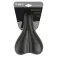 Velo Junior Sattel