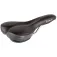 Velo Flex Pro satula