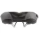 Velo Flex Pro saddle